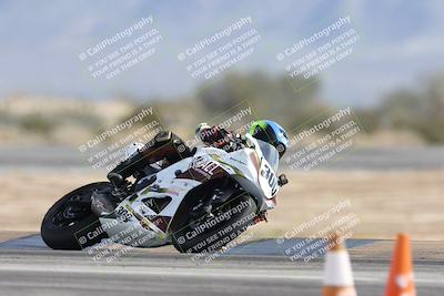 media/Jan-18-2026-CVMA (Sun) [[519f600f45]]/Race 6-Formula Twins-Formula 40 UL/